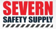 Severnsafetysupply